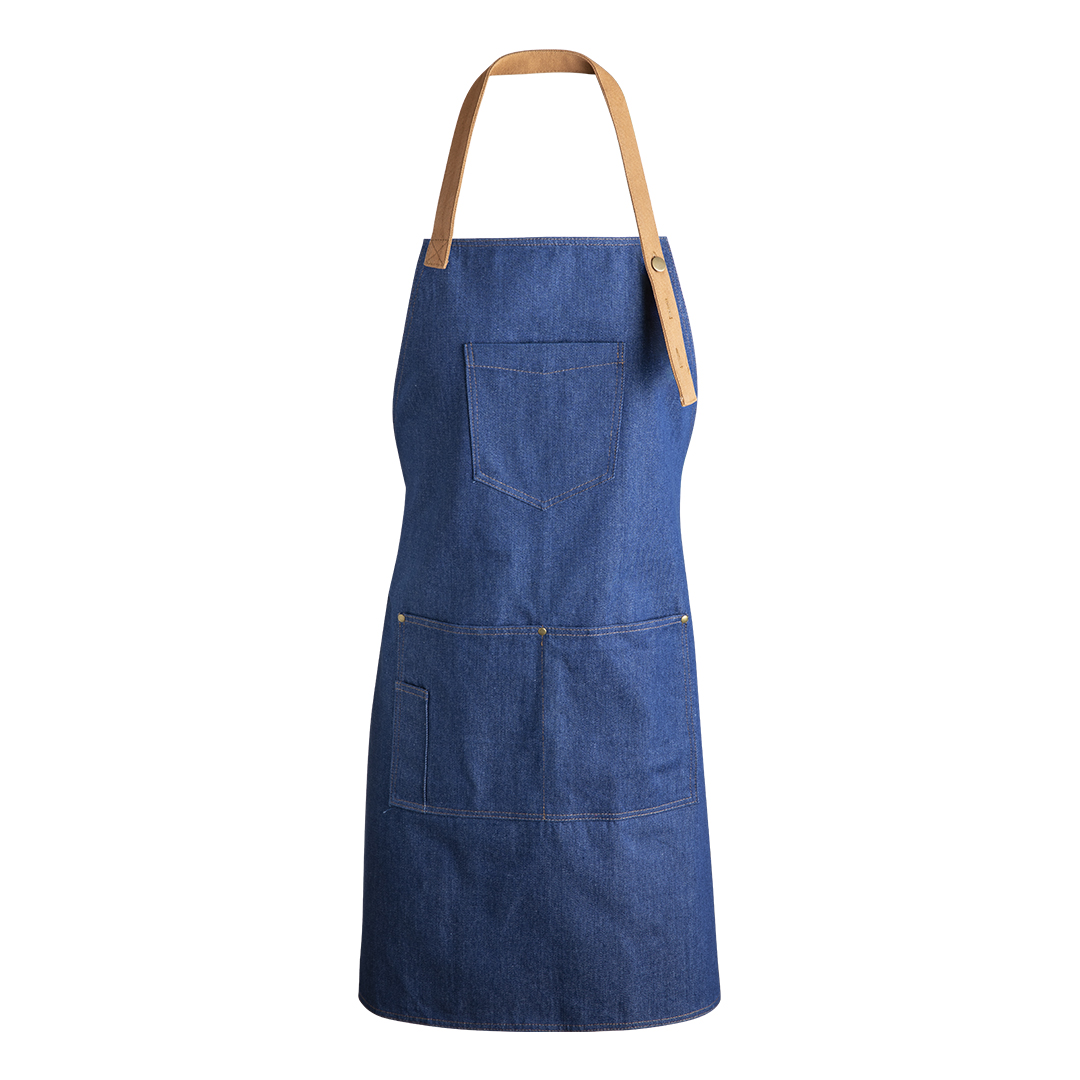 Tablier ROBER - MA6954-5