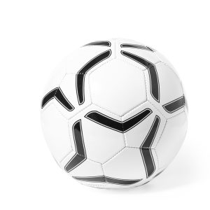 Ballon DULSEK - MA6967