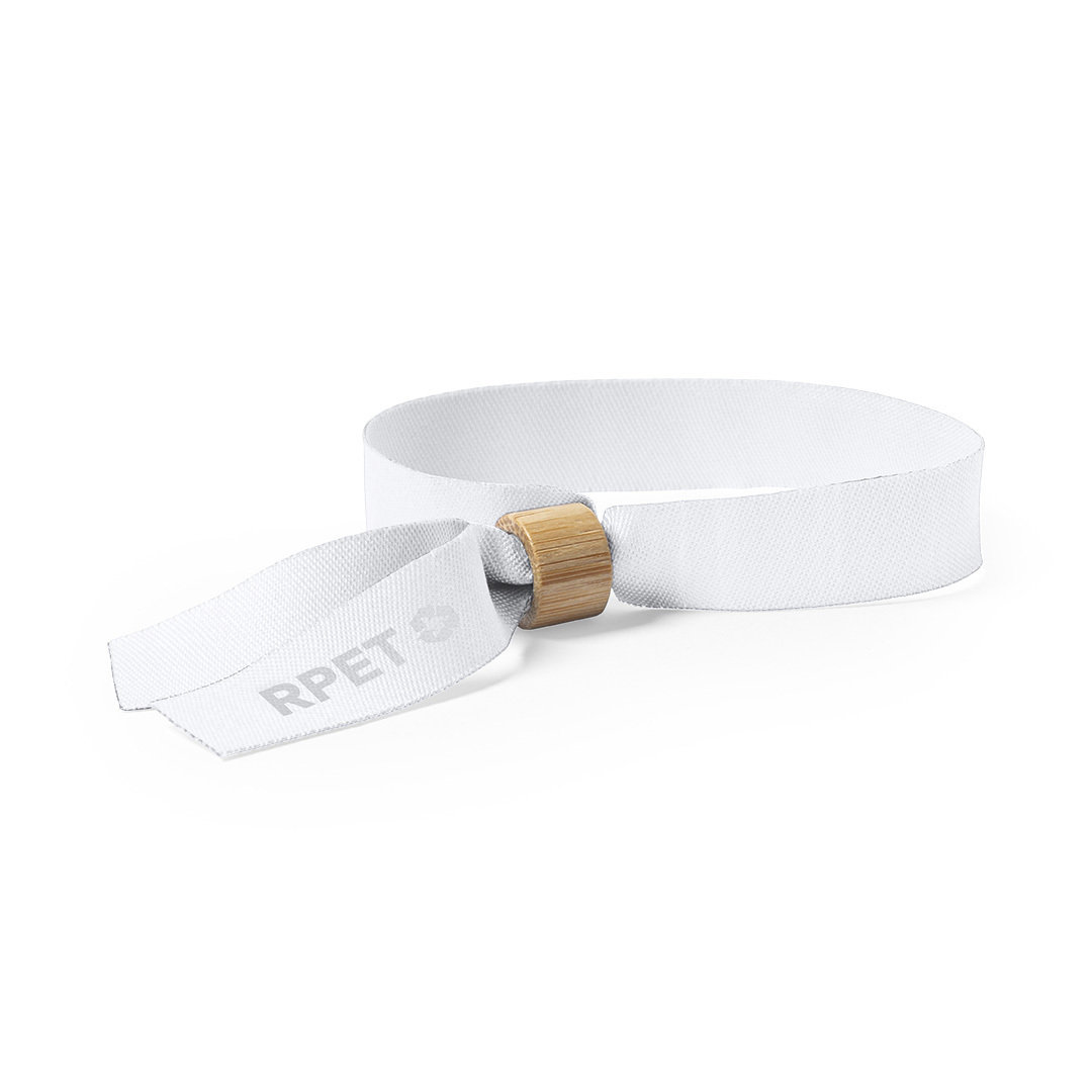 Bracelet BROCH - MA6973-3
