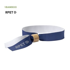 Bracelet Événementiel Écologique personnalisé BROCH