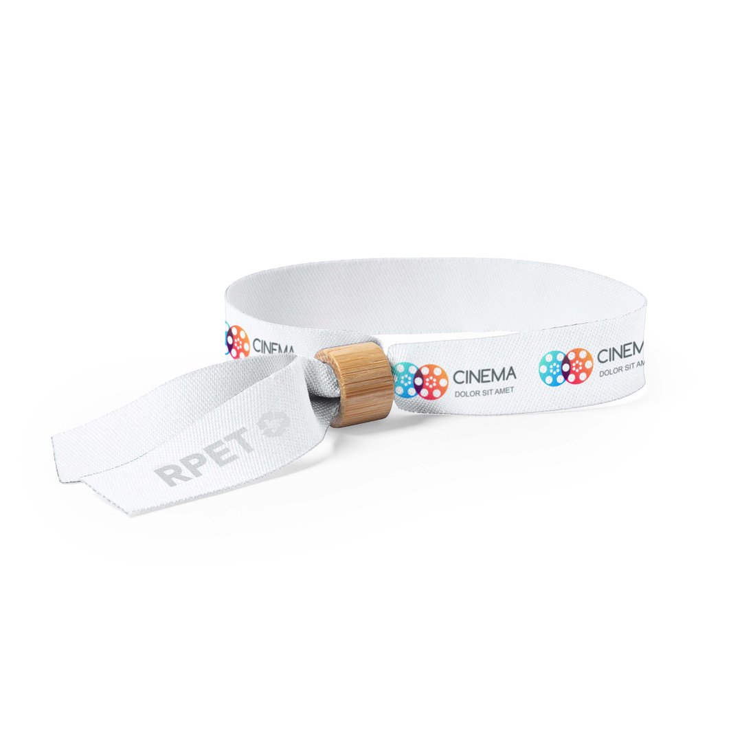 Bracelet BROCH - MA6973-4