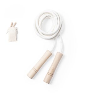 Corde à sauter PANKY - MA6978
