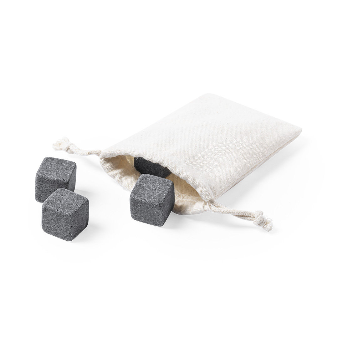Set glaçons LANIAX - MA6995