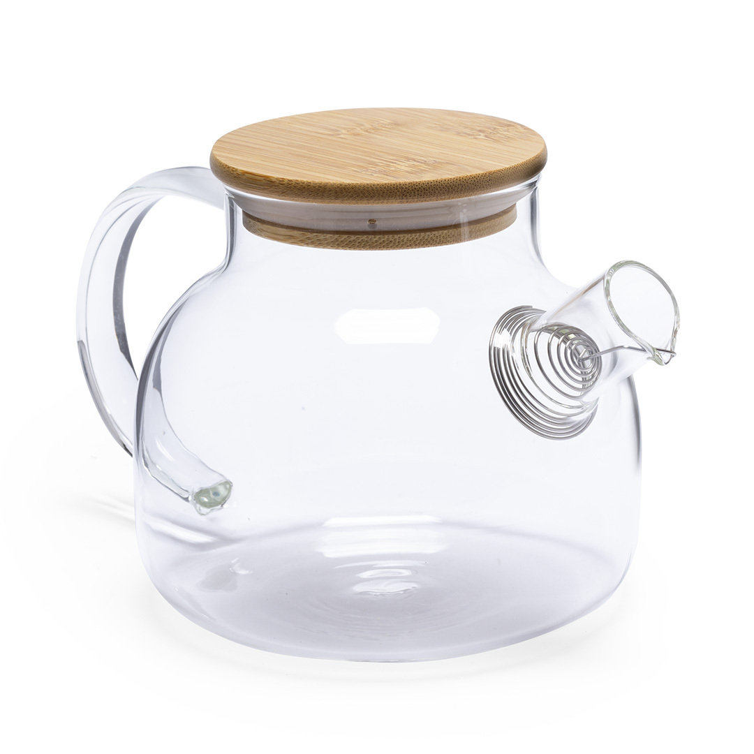 Théière TALIA - MA6998-3