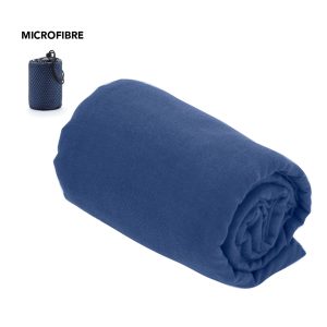 Serviette Microfibre Personnalisée YARG