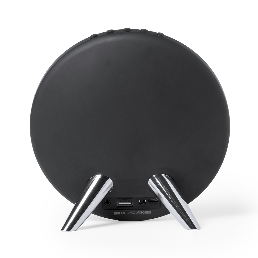 Enceinte bluetooth HOSUX - MA7344-2