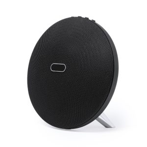 Enceinte Bluetooth Design personnalisée HOSUX