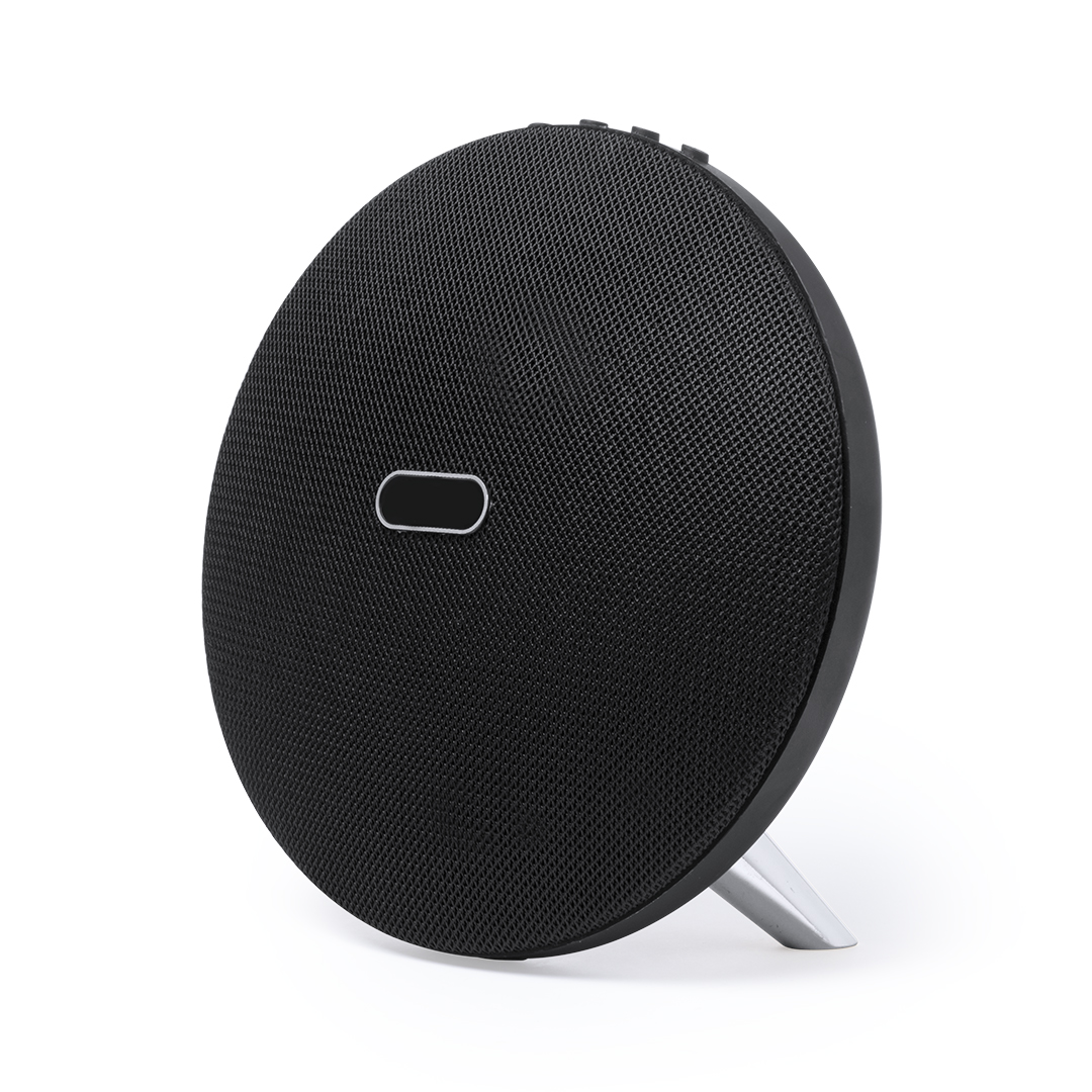 Enceinte bluetooth HOSUX - MA7344