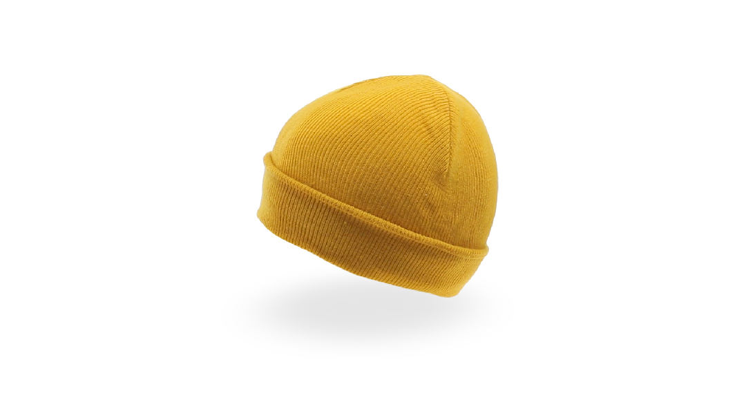 Bonnet LANA - MA8017-3