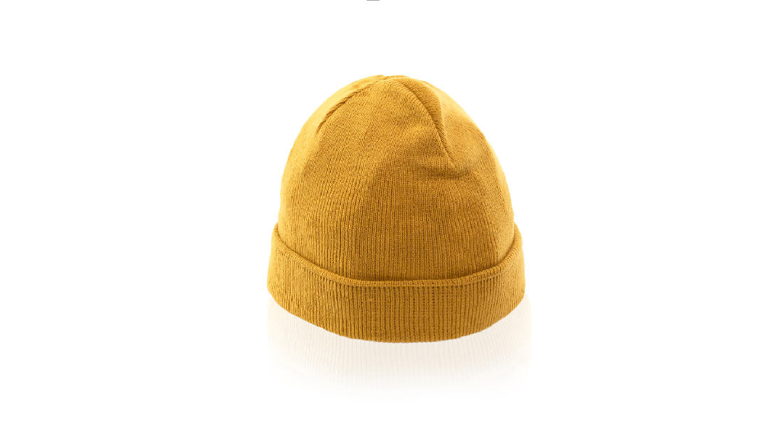 Bonnet LANA - MA8017-4