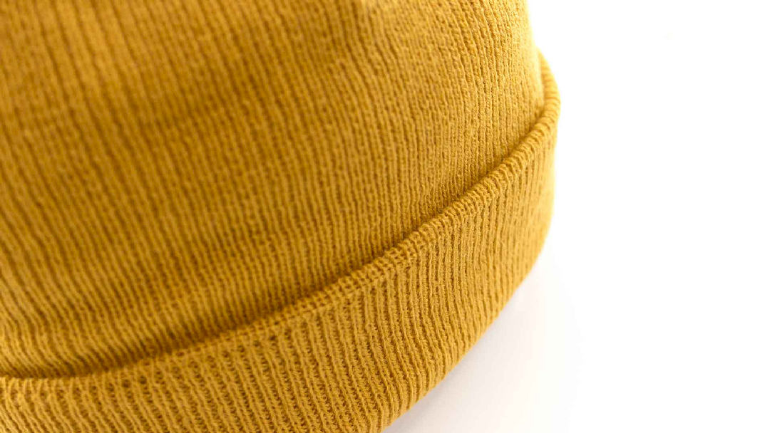 Bonnet LANA - MA8017-5