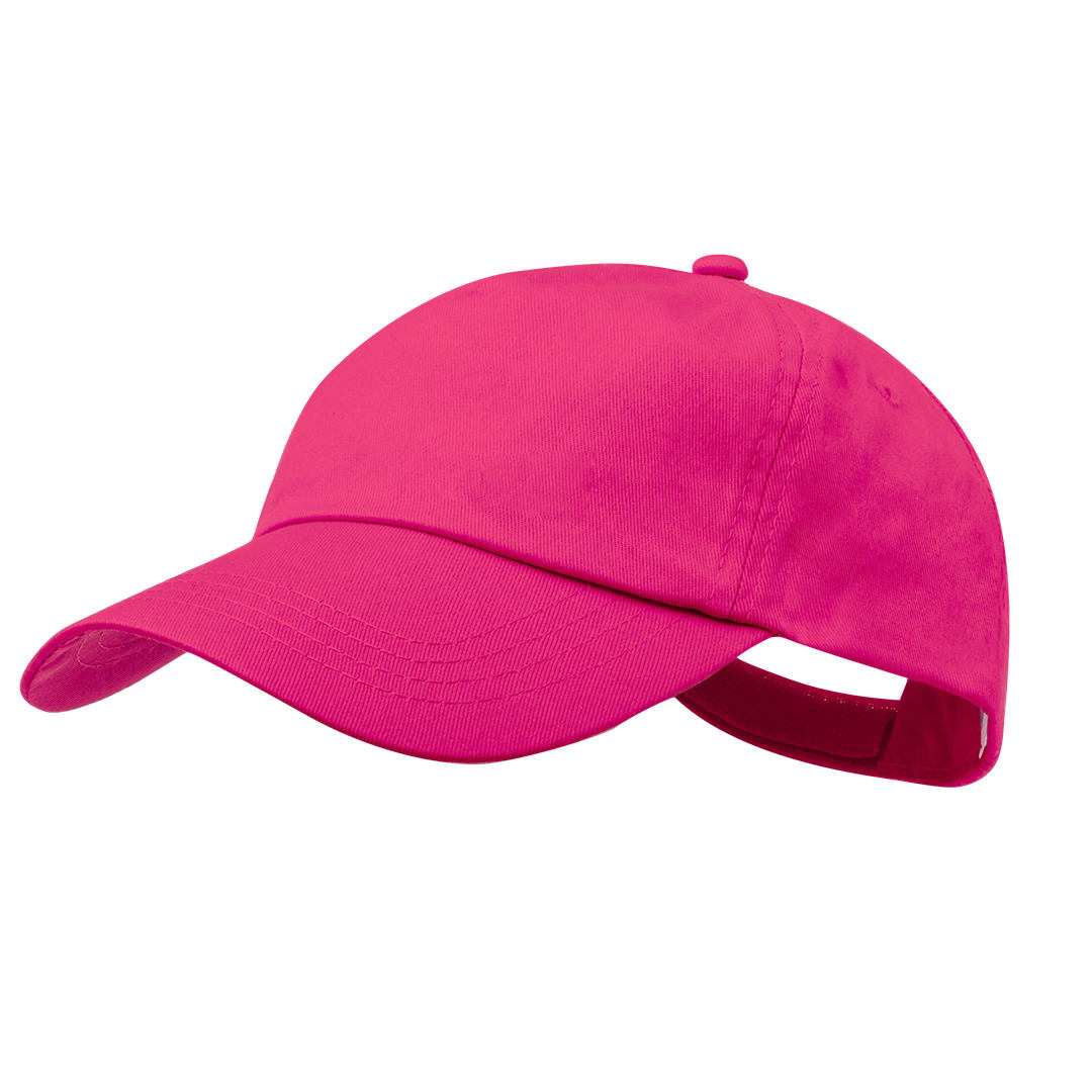Casquette SPORT - MA8072-2