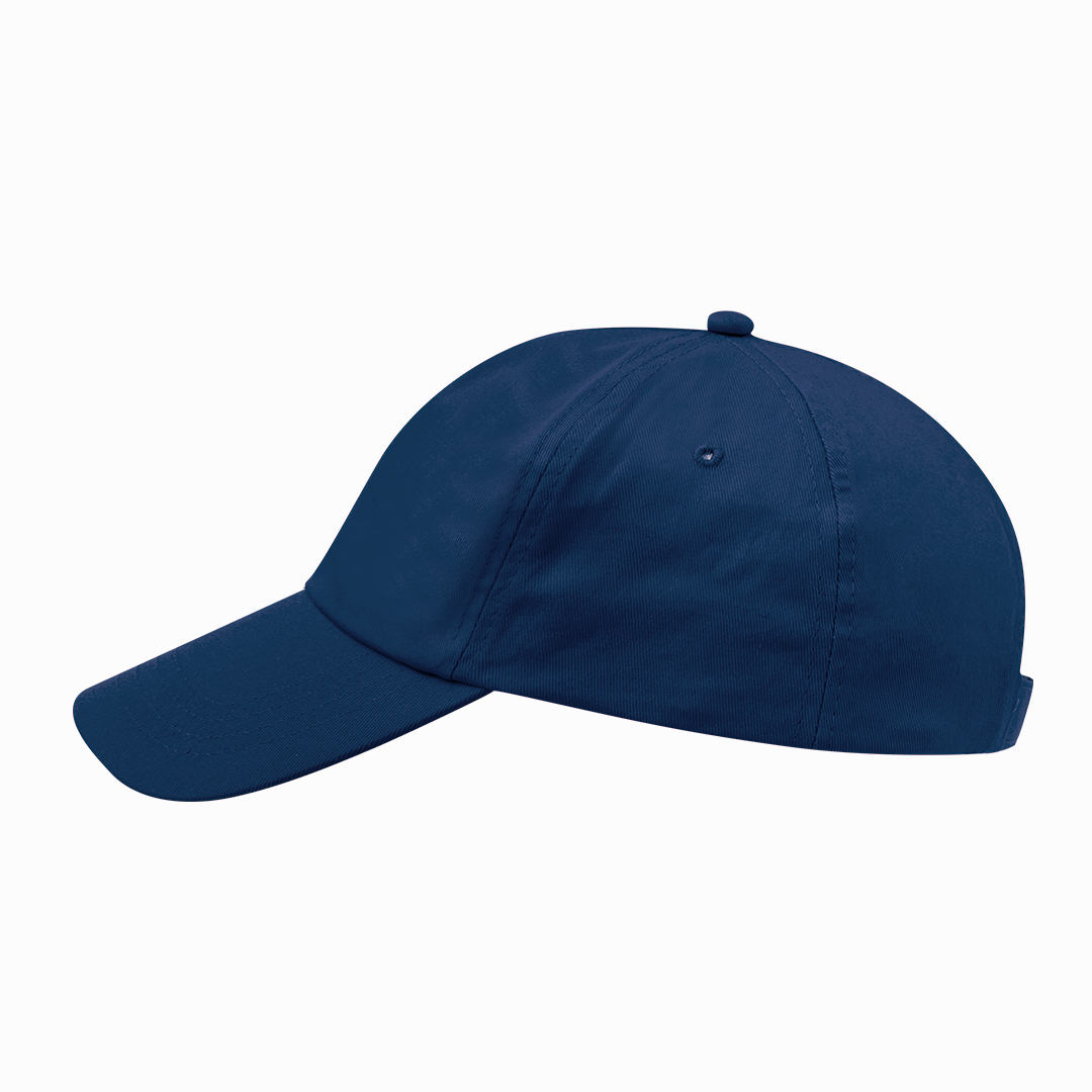 Casquette SPORT - MA8072-3