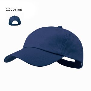 Casquette personnalisée SPORT
