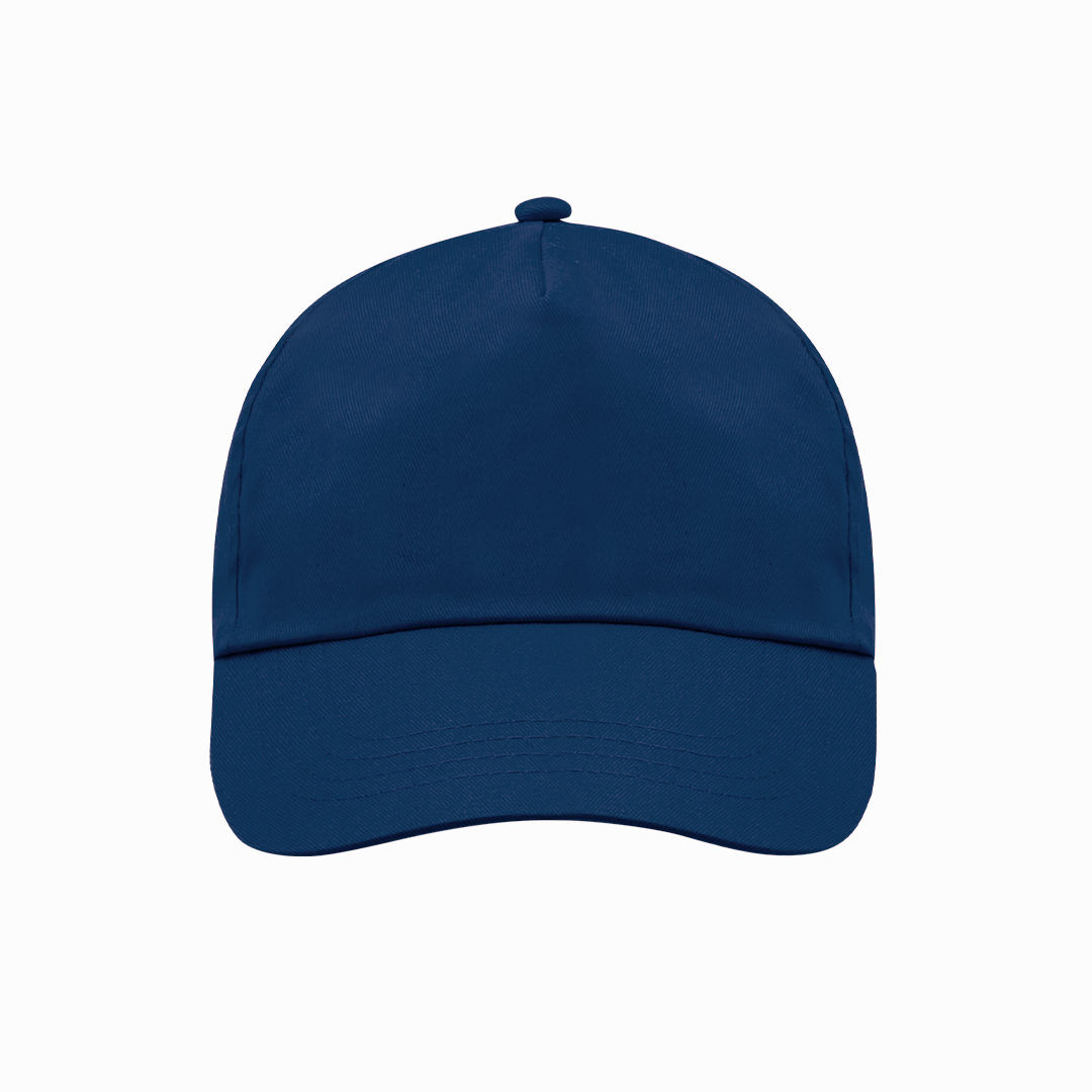 Casquette SPORT - MA8072-4
