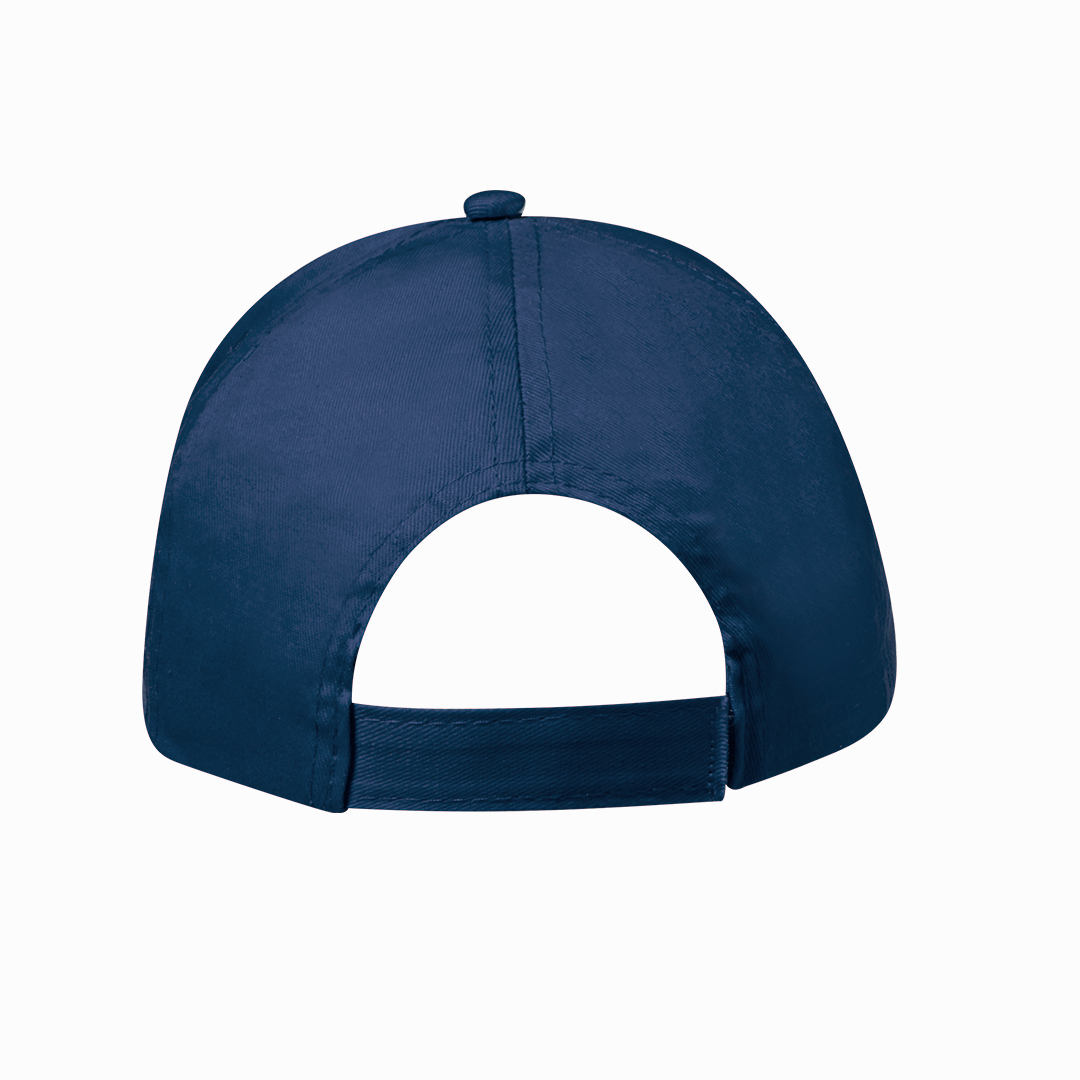 Casquette SPORT - MA8072-5