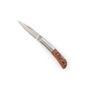 Canif WOON - MA8235