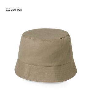 Bob Coton Couleur Personnalisé MARVIN