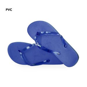 Tongs Personnalisables SALTI