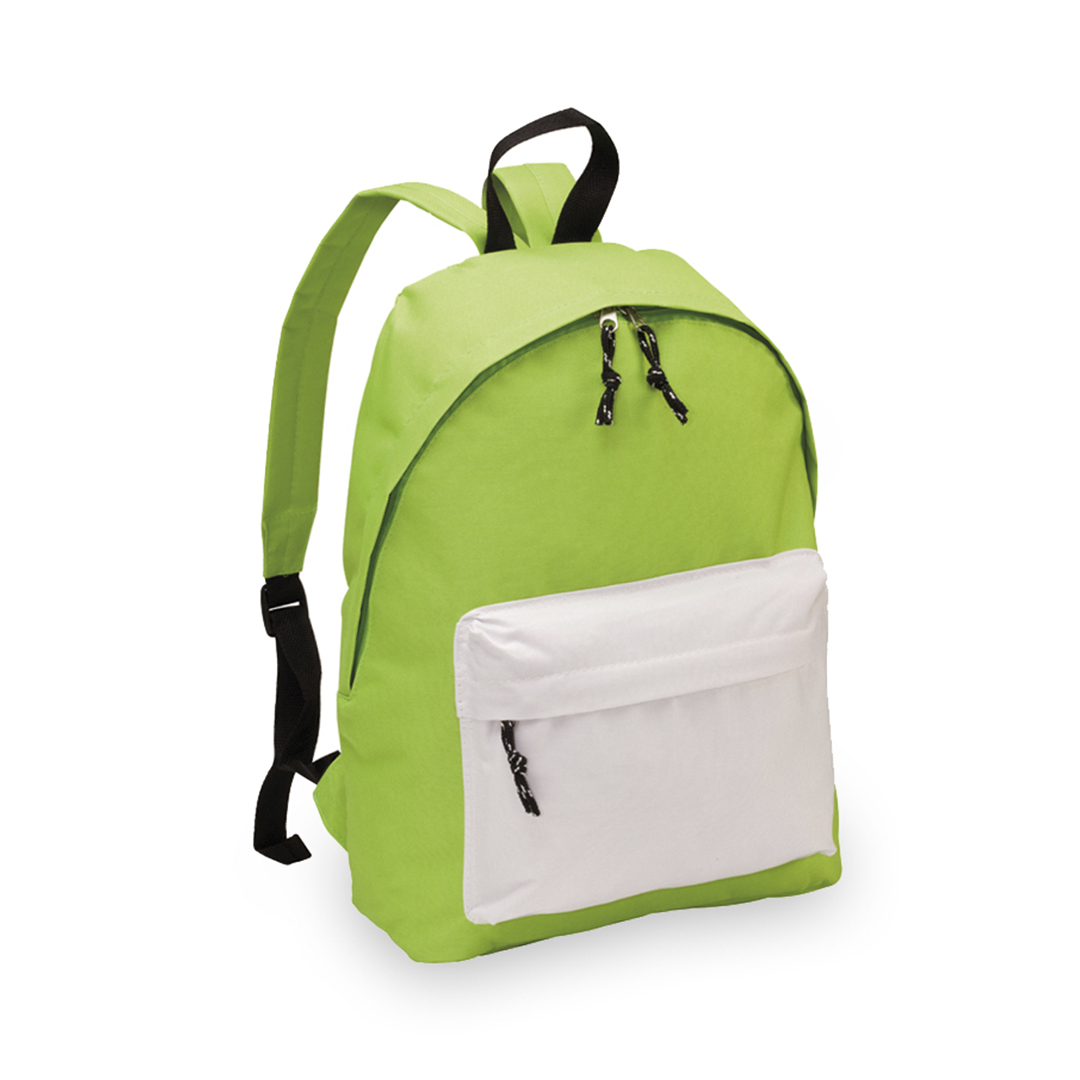 Sac à dos DISCOVERY - MA9012-3