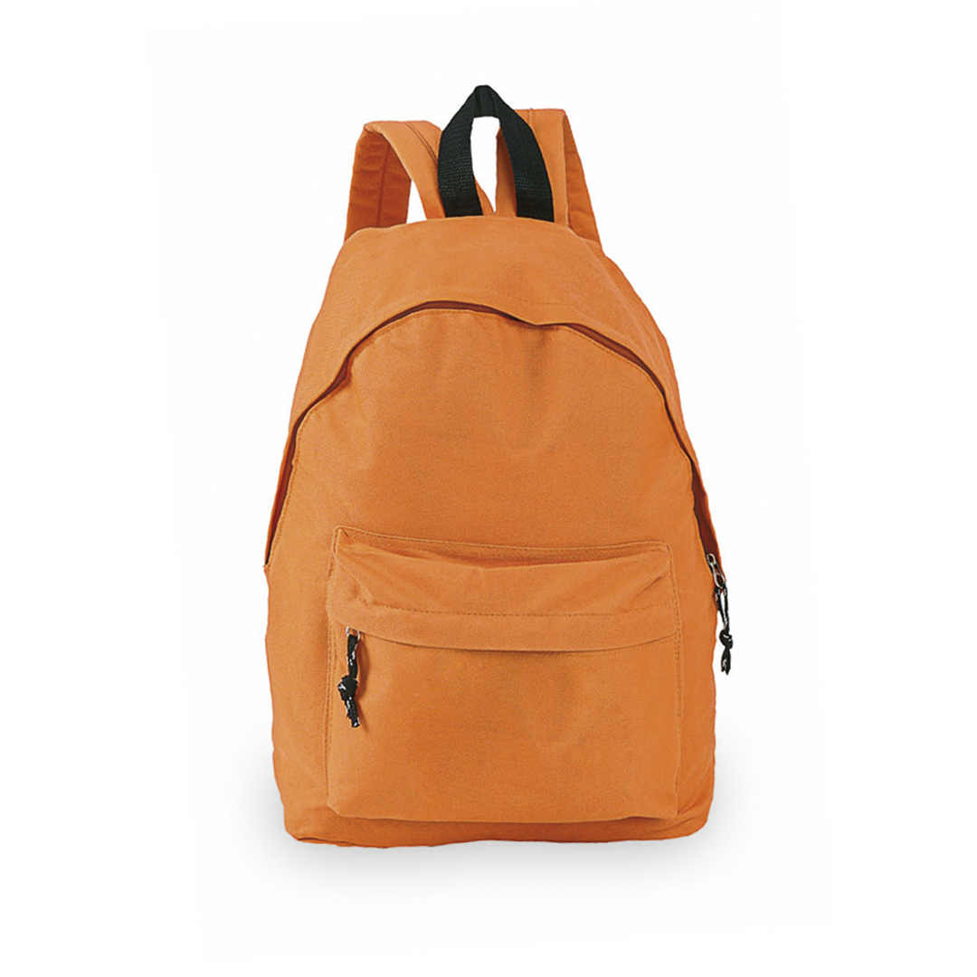 Sac à dos DISCOVERY - MA9012-4