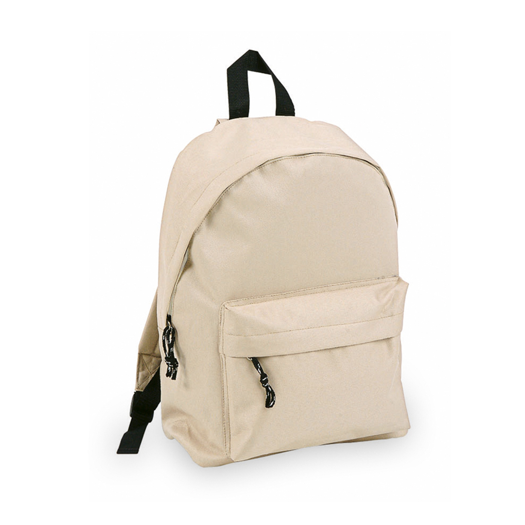 Sac à dos DISCOVERY - MA9012