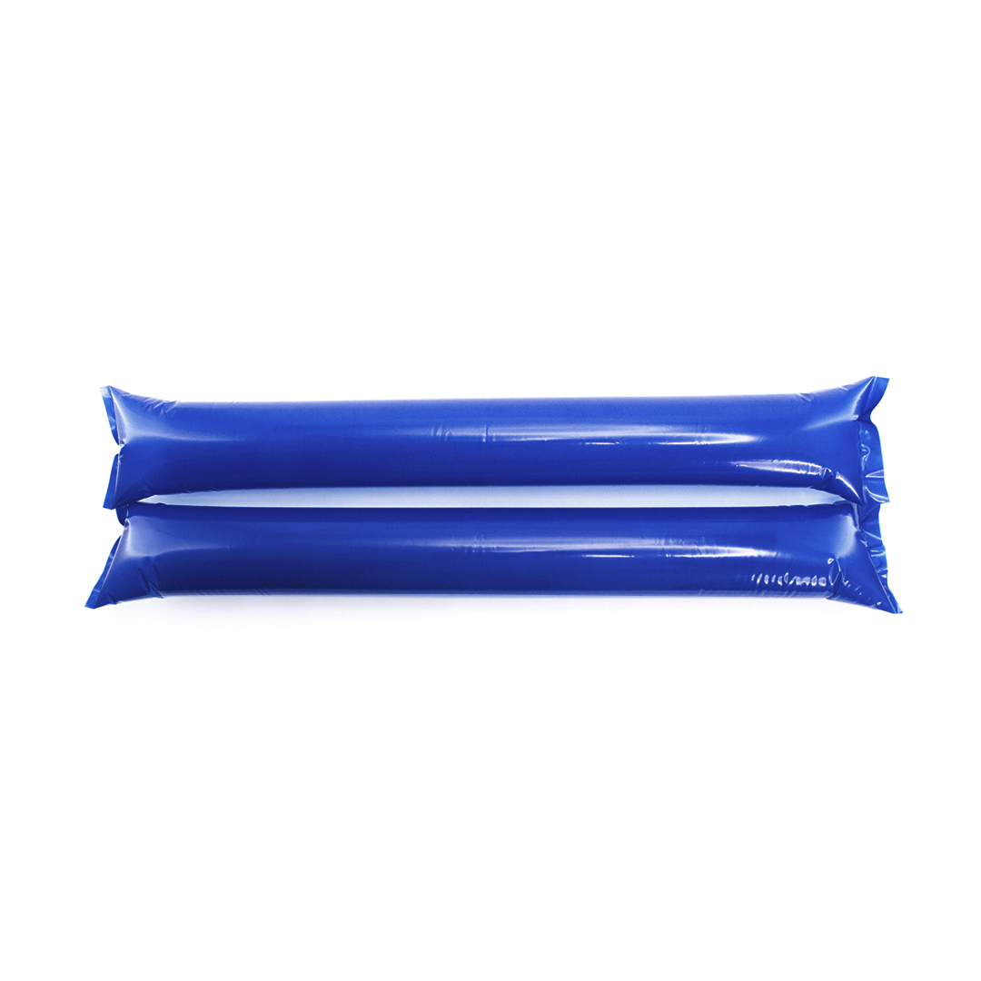 TAP TAP Supporters STICK - MA9075-2