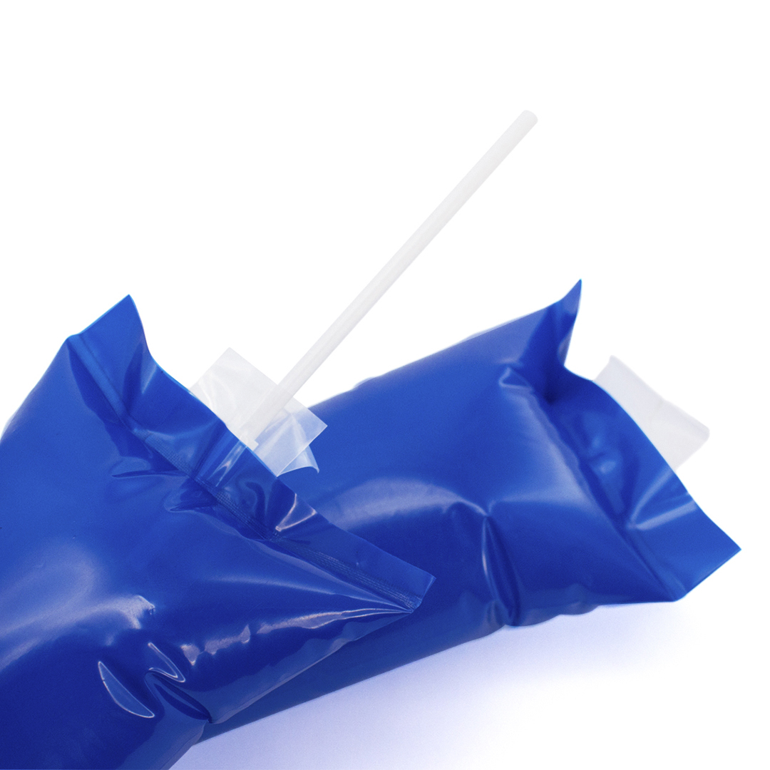 TAP TAP Supporters STICK - MA9075-3