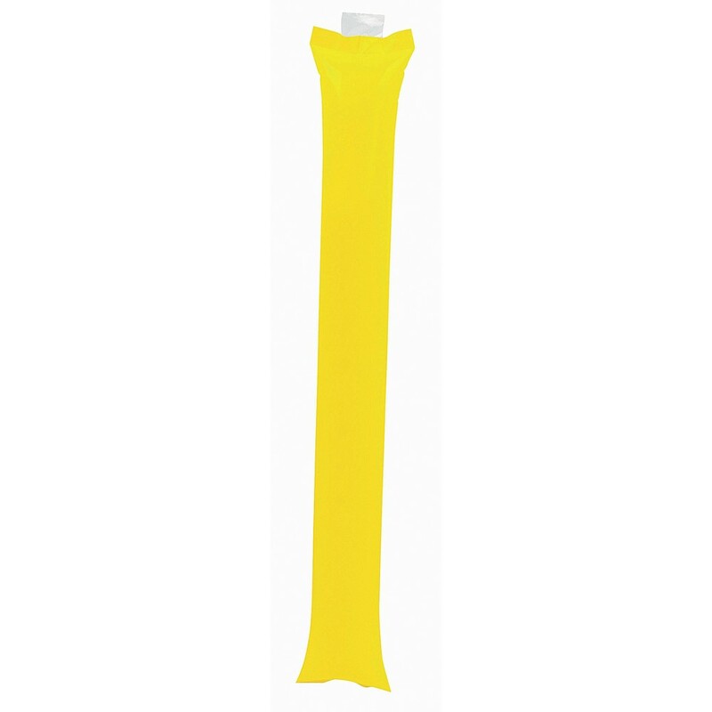 TAP TAP Supporters STICK - MA9075-5
