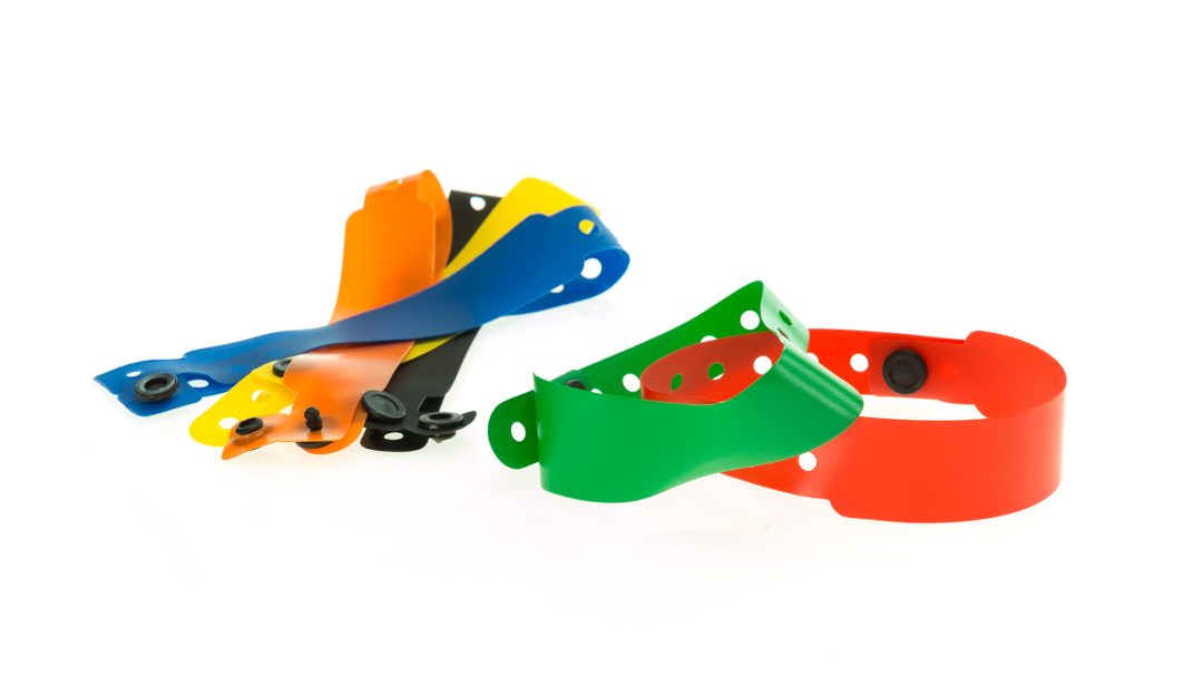 Bracelet MULTI - MA9096-2