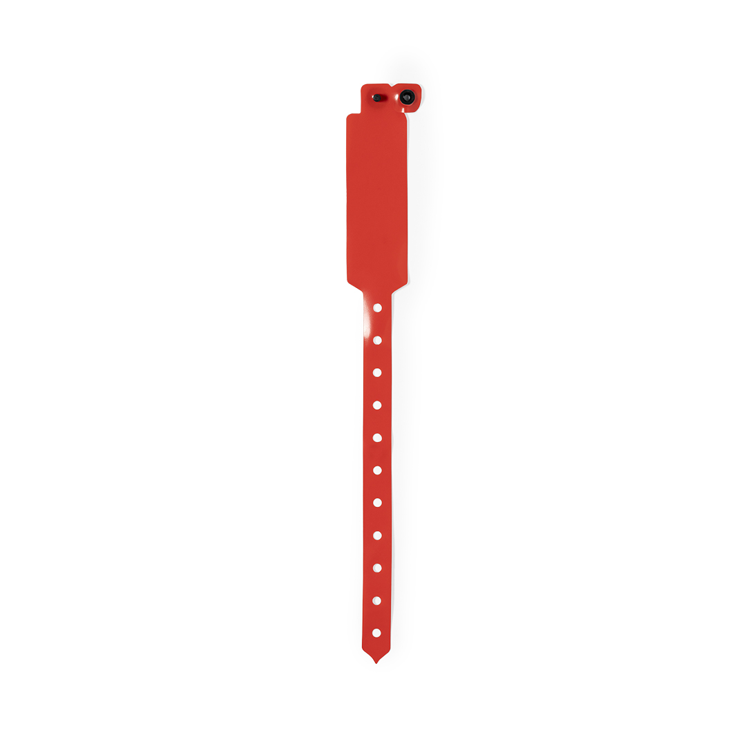 Bracelet MULTI - MA9096-3