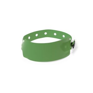 Bracelet PVC Personnalisé MULTI
