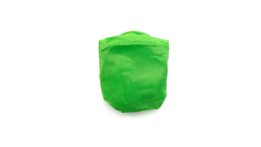 Frisbee WATSON - MA9156-2