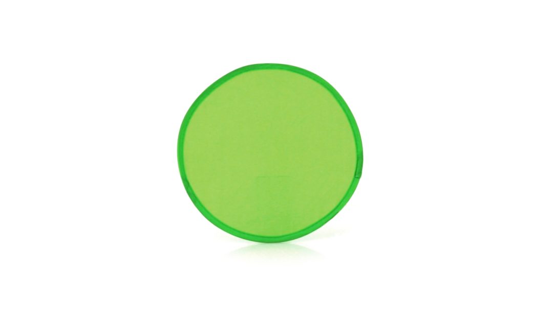 Frisbee WATSON - MA9156-3