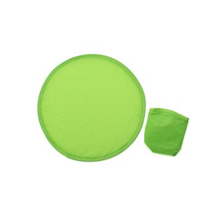 Frisbee Pliable Personnalisé WATSON