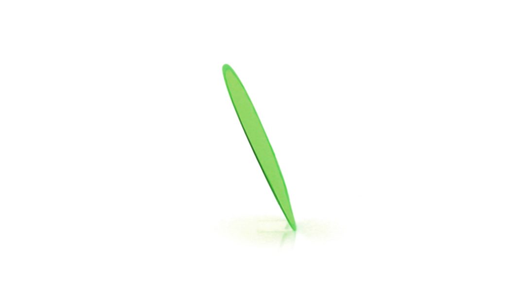 Frisbee WATSON - MA9156-4