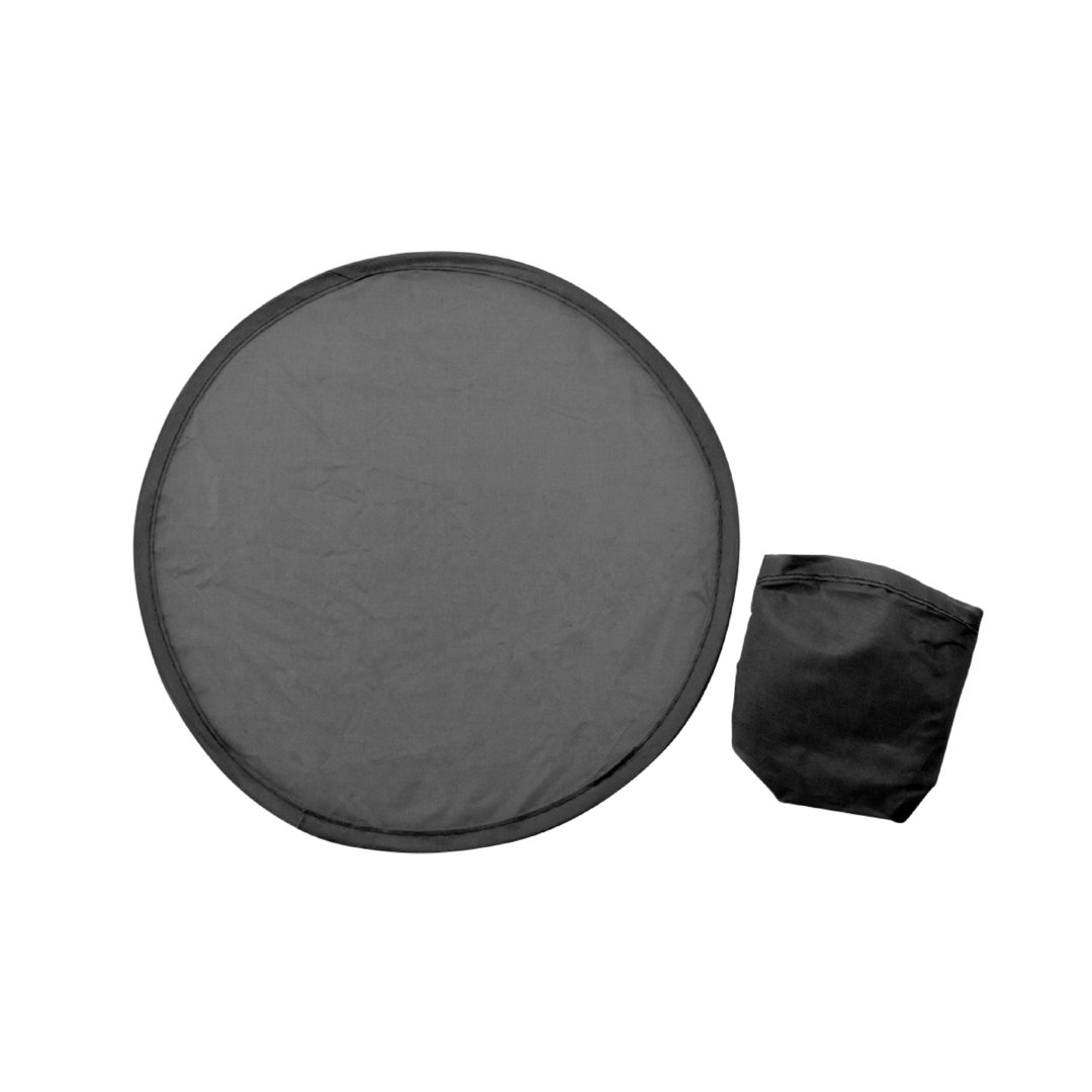 Frisbee WATSON - MA9156-5