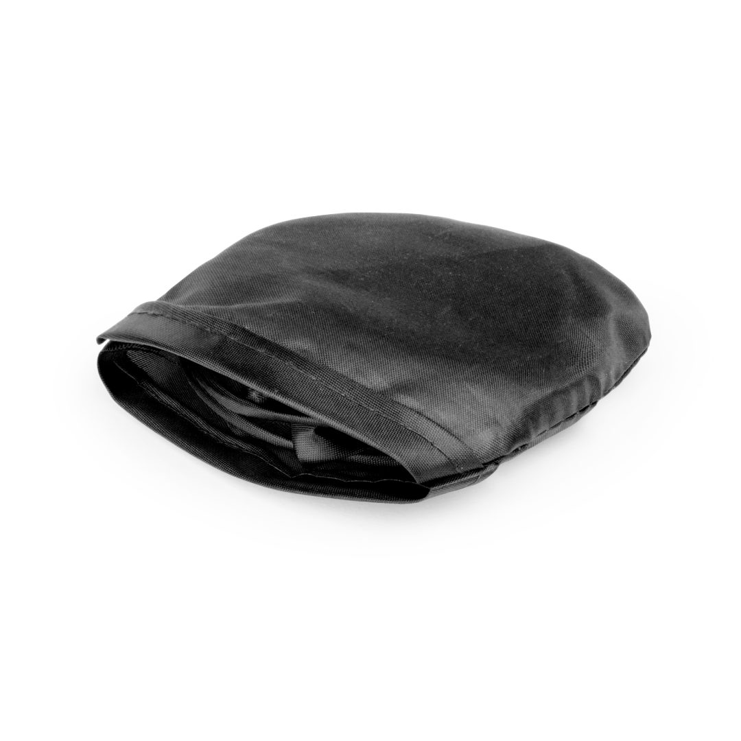 Frisbee WATSON - MA9156-6