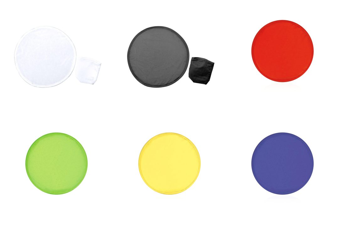 Frisbee WATSON - MA9156-7