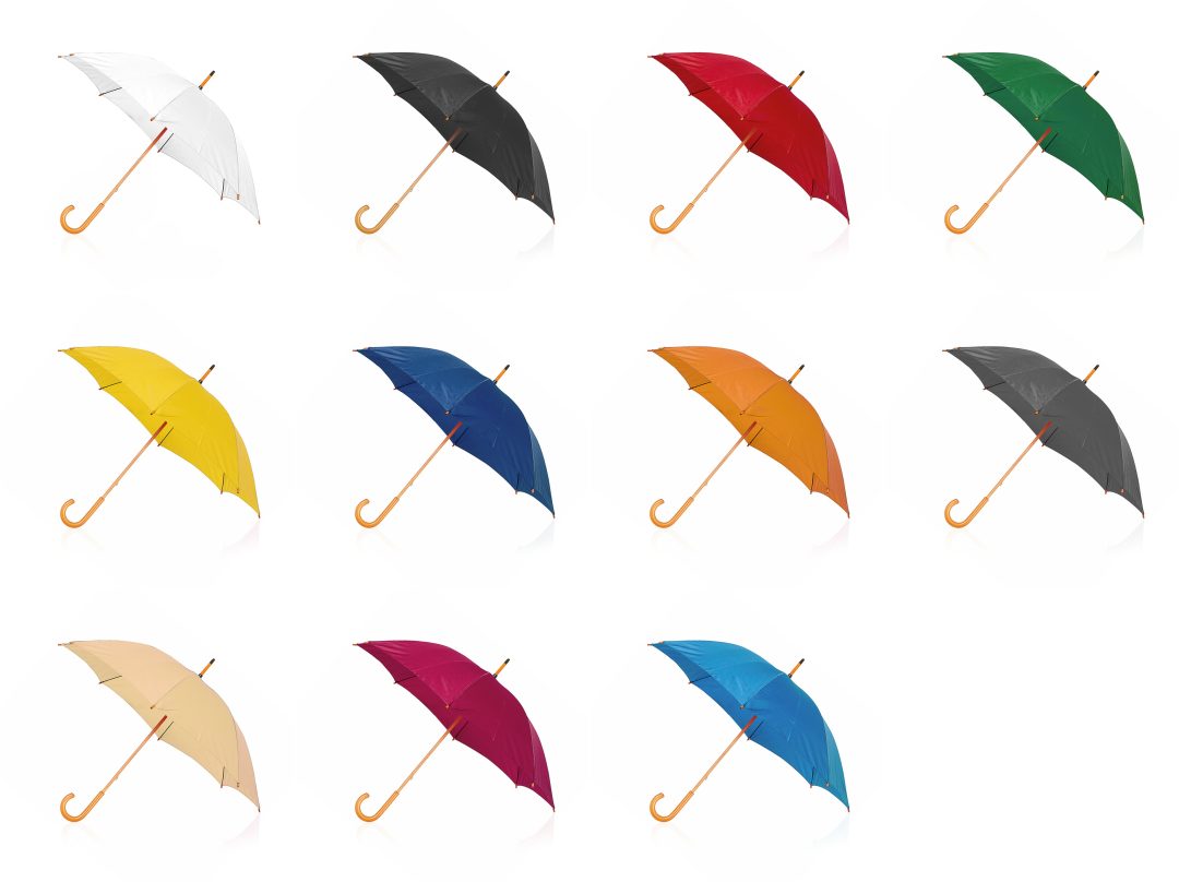 Parapluie SANTY - MA9215-2