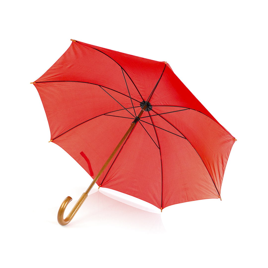 Parapluie SANTY - MA9215-3