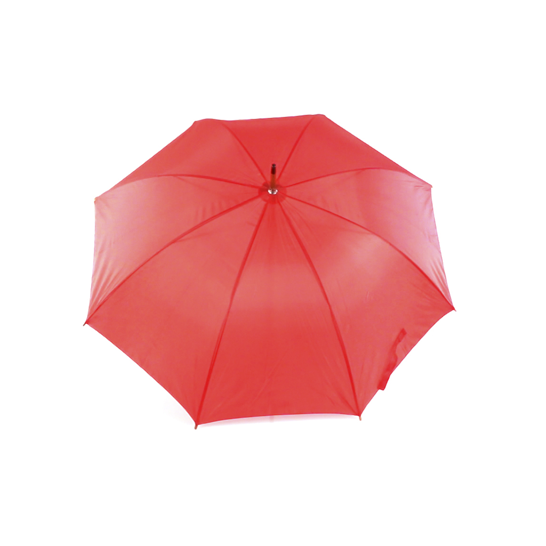 Parapluie SANTY - MA9215-4