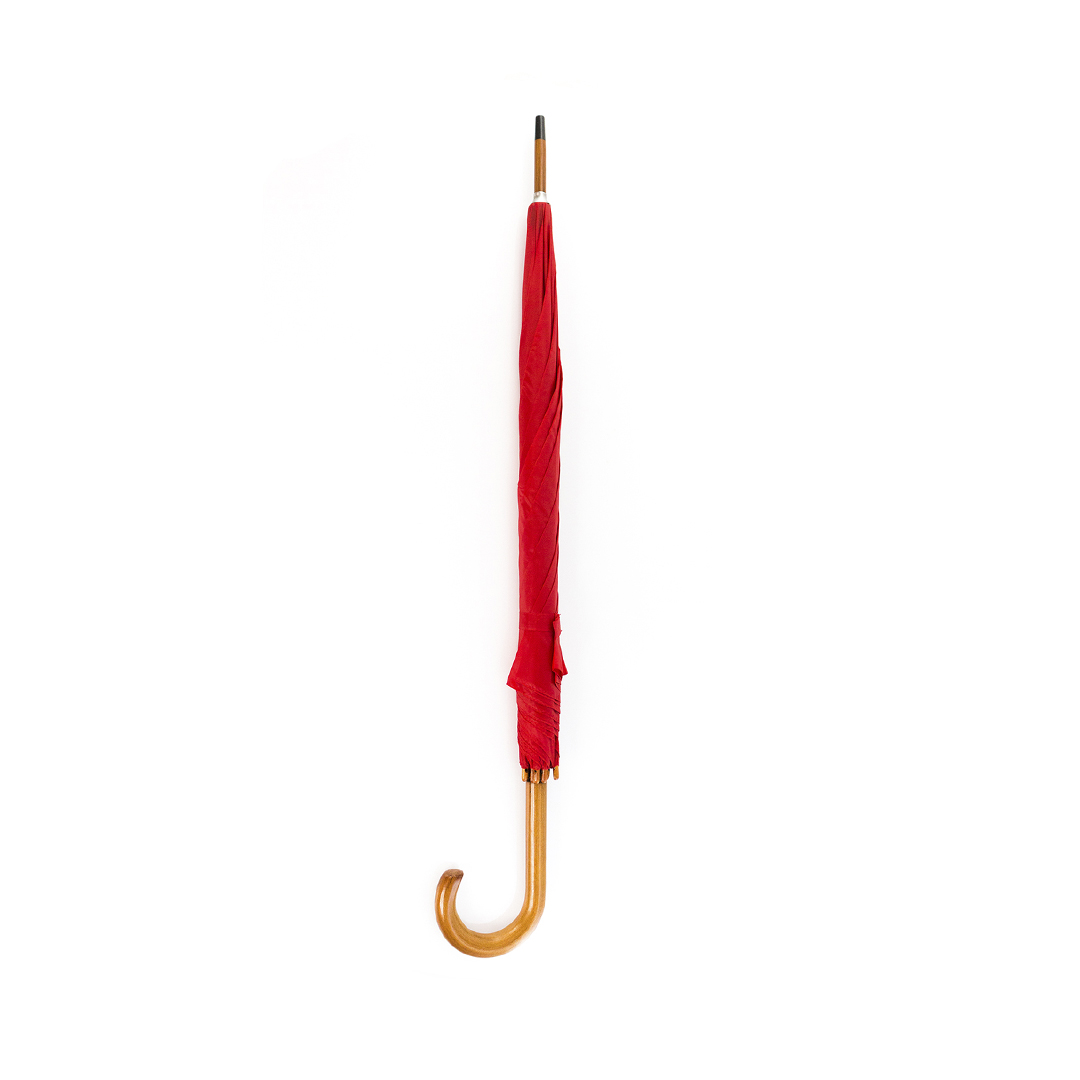 Parapluie SANTY - MA9215-5