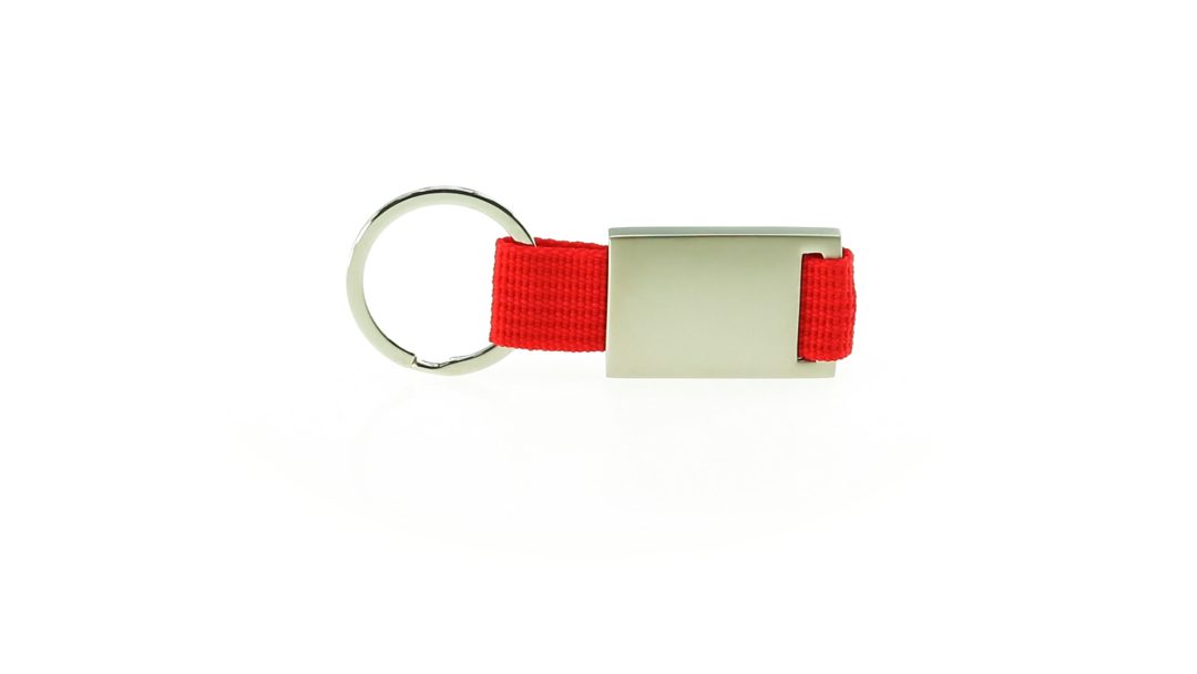 Porte-clés YIP - MA9274-3