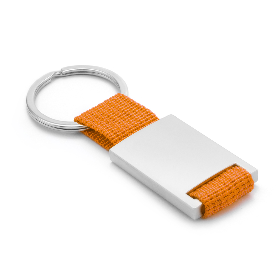 Porte-clés YIP - MA9274-4