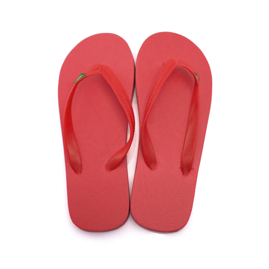 Tongs BRASILEIRA - MA9343-3