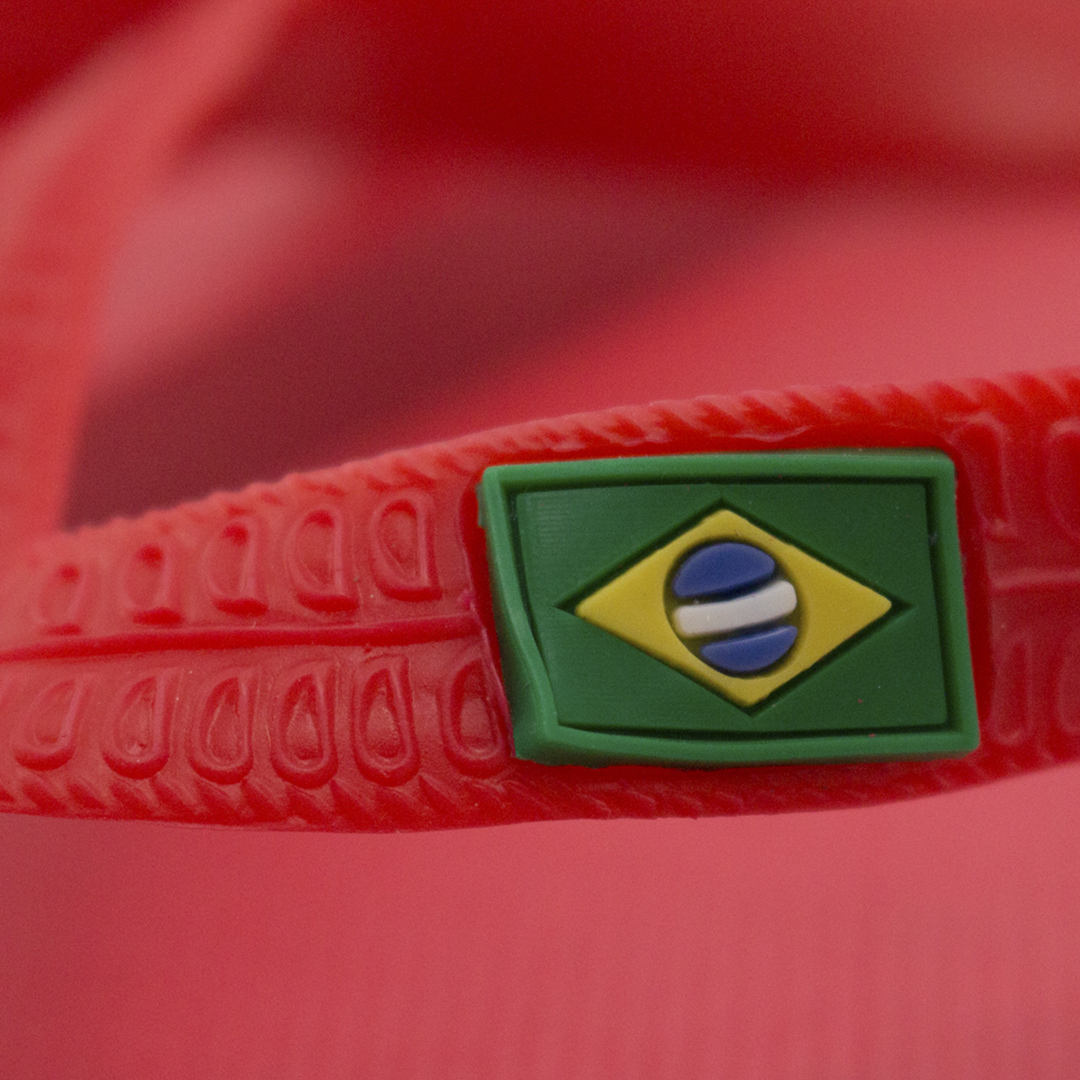 Tongs BRASILEIRA - MA9343-4