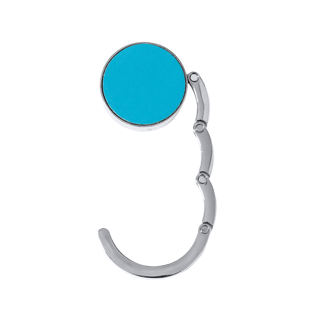 Porte-sac pliable SKYPE - MA9416-3
