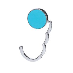 Porte-sac Table Personnalisé SKYPE