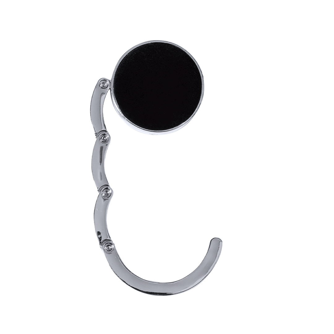 Porte-sac pliable SKYPE - MA9416-4